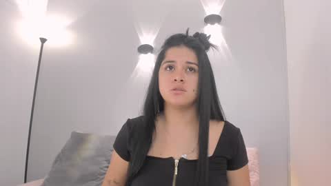 Tiff3 online show from January 22, 6:10 pm