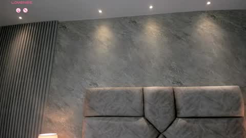 Tiff3 online show from January 23, 4:19 am