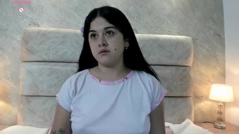 Tiff3 online show from January 26, 3:27 am