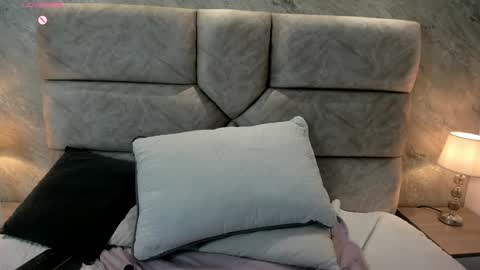 Tiff3 online show from January 26, 6:28 am