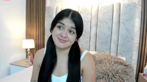 Tiff3 online show from February 9, 5:29 am