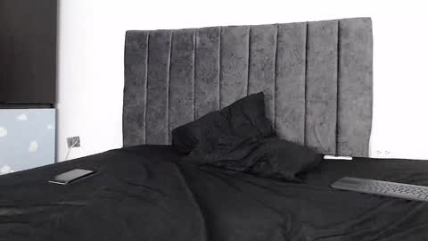 tifany_sex_love online show from February 7, 11:34 am