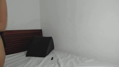 tifanymonroehot online show from October 30, 11:00 am