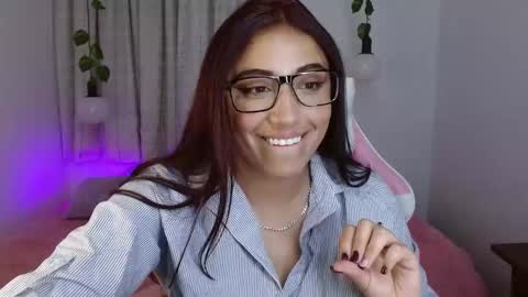 Tiffany online show from December 7, 8:33 am