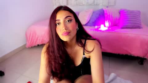 Tiffany online show from January 14, 7:06 am