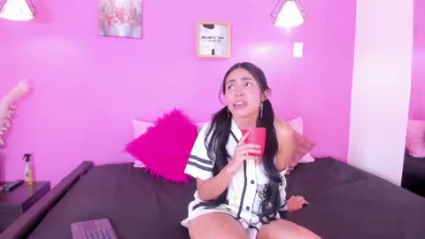 Tif Carter online show from July 3, 7:09 pm