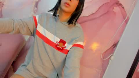 Tiffany online show from February 22, 5:12 am