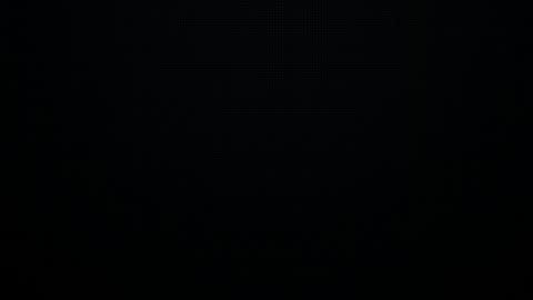 Snapshot of tiffanny_evans chatting on May 28, 9:34 pm tiffany online show from May 28, 9:34 pm