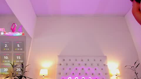 Tifanny  online show from July 12, 12:51 pm