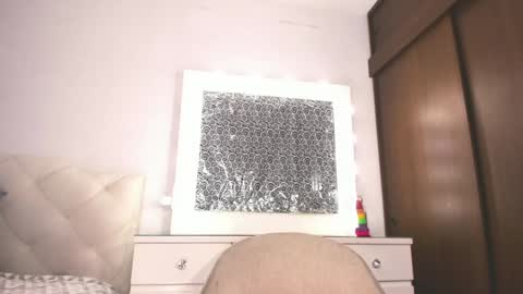 Tiff online show from December 28, 7:55 am