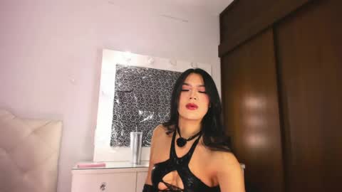 Tiff online show from April 10, 3:34 am