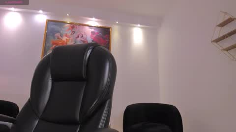 Tiffanny Sins online show from February 22, 4:02 am