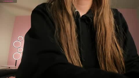 Tiffanny Sins online show from April 5, 11:24 pm