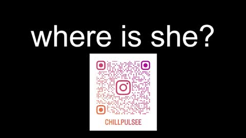 Im here on Fridays Saturdays Sundays  online show from October 12, 1:48 am