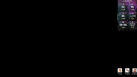 Snapshot of tiffantyandstacy chatting on January 18, 7:39 pm Tiffany and Stacy online show from January 18, 7:39 pm