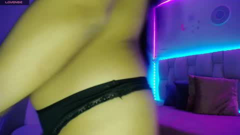 tiffany online show from January 31, 7:51 pm