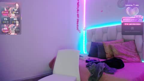 tiffany online show from January 31, 11:03 pm