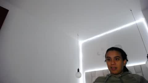 tiffany online show from February 9, 7:09 pm