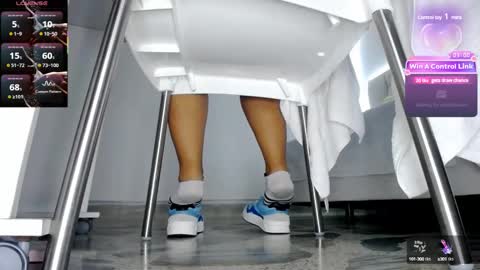 tiffany online show from February 23, 12:41 am