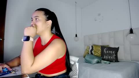 tiffany online show from September 10, 7:14 pm