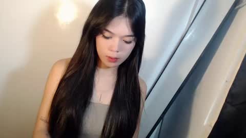 Snapshot of tiffany_amberx chatting on July 3, 5:36 am tiffany_amberx online show from July 3, 5:36 am