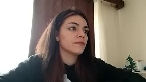 Snapshot of tiffany_chloe chatting on February 12, 7:34 am Tiffany online show from February 12, 7:34 am