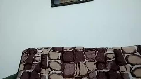 Snapshot of tiffany_chloe chatting on February 15, 8:54 pm Tiffany online show from February 15, 8:54 pm