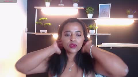 Snapshot of tiffany_cokie chatting on June 20, 1:58 pm tiffany_cokie online show from June 20, 1:58 pm