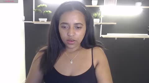 Snapshot of tiffany_cokie chatting on June 25, 1:26 pm tiffany_cokie online show from June 25, 1:26 pm
