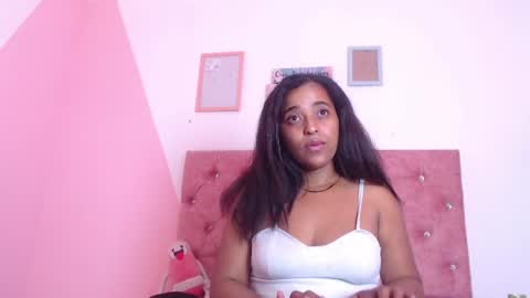 Snapshot of tiffany_cokie chatting on July 23, 1:31 pm tiffany_cokie online show from July 23, 1:31 pm