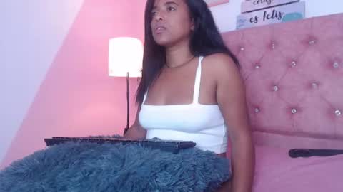 Snapshot of tiffany_cokie chatting on July 28, 4:05 pm tiffany_cokie online show from July 28, 4:05 pm