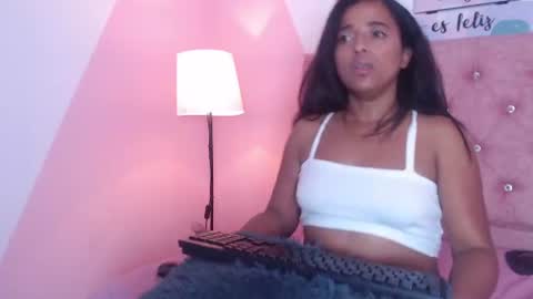 Snapshot of tiffany_cokie chatting on July 28, 4:39 pm tiffany_cokie online show from July 28, 4:39 pm