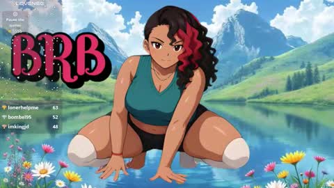 Tiffany online show from October 10, 9:52 am