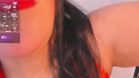 Tiffany online show from October 24, 4:42 am