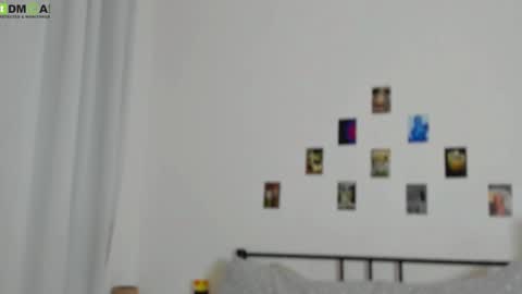 Snapshot of tiffany_loong chatting on September 19, 10:43 pm tiffany online show from September 19, 10:43 pm