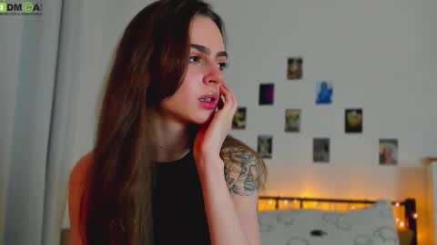 tiffany online show from December 16, 11:54 pm