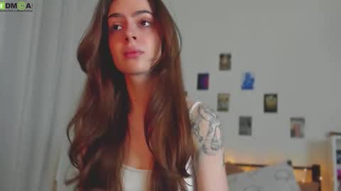 tiffany online show from February 21, 10:00 pm