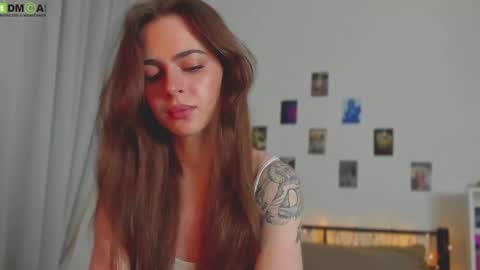 tiffany online show from March 13, 10:49 pm