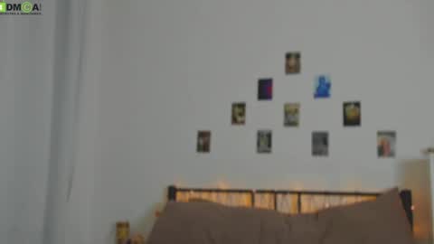 tiffany online show from March 24, 12:26 am