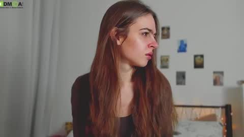 tiffany online show from April 12, 9:09 pm