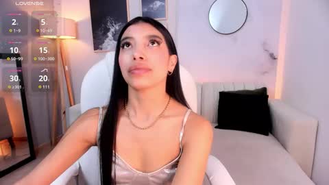 Snapshot of tiffany_low chatting on March 1, 1:57 pm tiffany_low online show from March 1, 1:57 pm