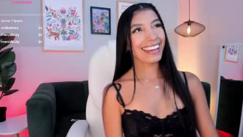 Snapshot of tiffany_low chatting on July 16, 12:22 pm tiffany_low online show from July 16, 12:22 pm