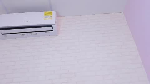 tiffany_mendez online show from February 1, 6:19 pm