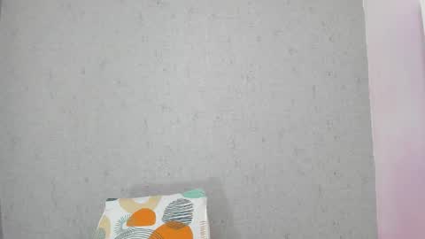 tiffany_mendez online show from October 22, 12:05 pm