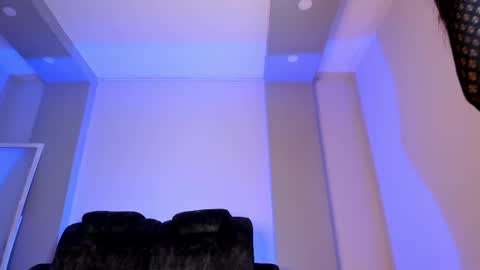 tiffany_sander online show from October 7, 3:47 am