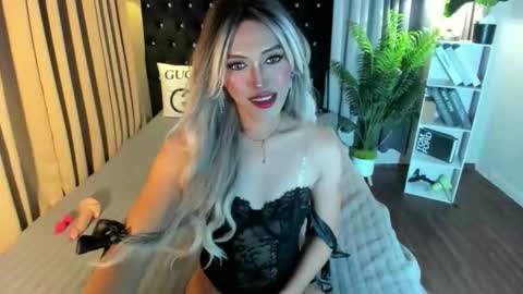 tiffany online show from September 12, 12:00 am