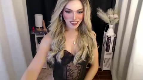 tiffany online show from December 2, 7:09 pm