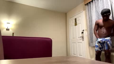 Snapshot of tiffanyandnato chatting on November 15, 1:29 pm tiffanyandnato online show from November 15, 1:29 pm