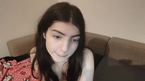 tiffany online show from April 13, 1:44 am