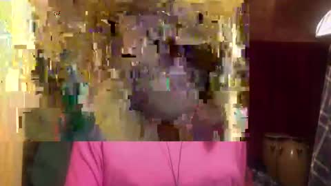 Snapshot of tiffanycase384727 chatting on September 14, 4:55 am tiffanycase384727 online show from September 14, 4:55 am